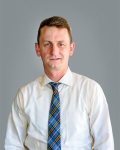 Dimitri Naumov