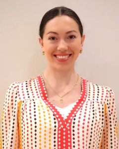 Sofia Morgul