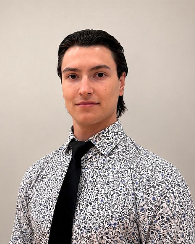 Igor Iosypenko